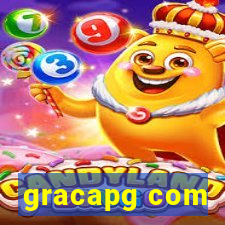 gracapg com